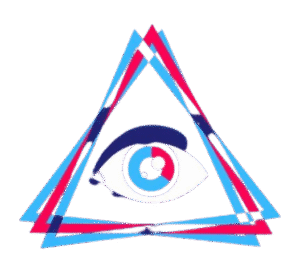 imagen_2025-10-16_180816052