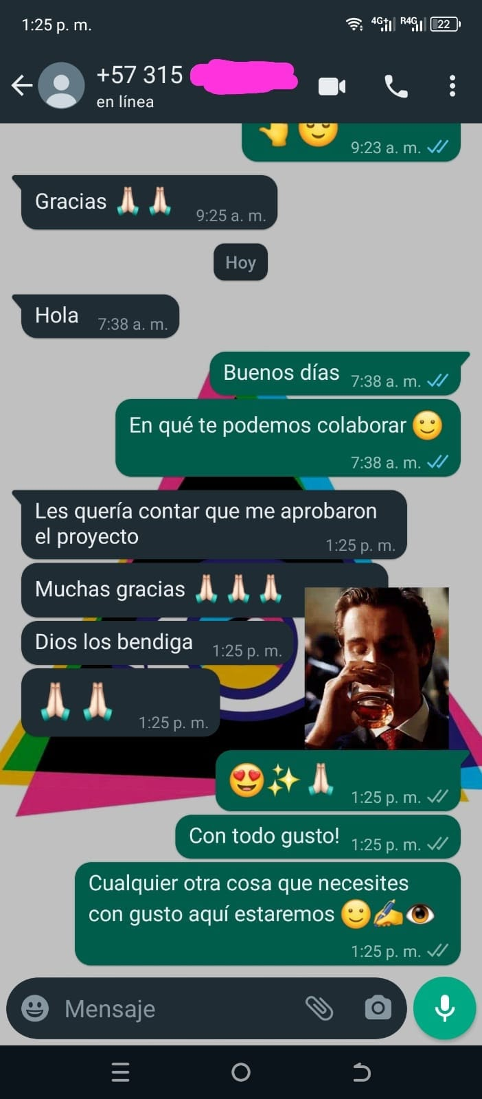 imagen_2025-10-16_201051220