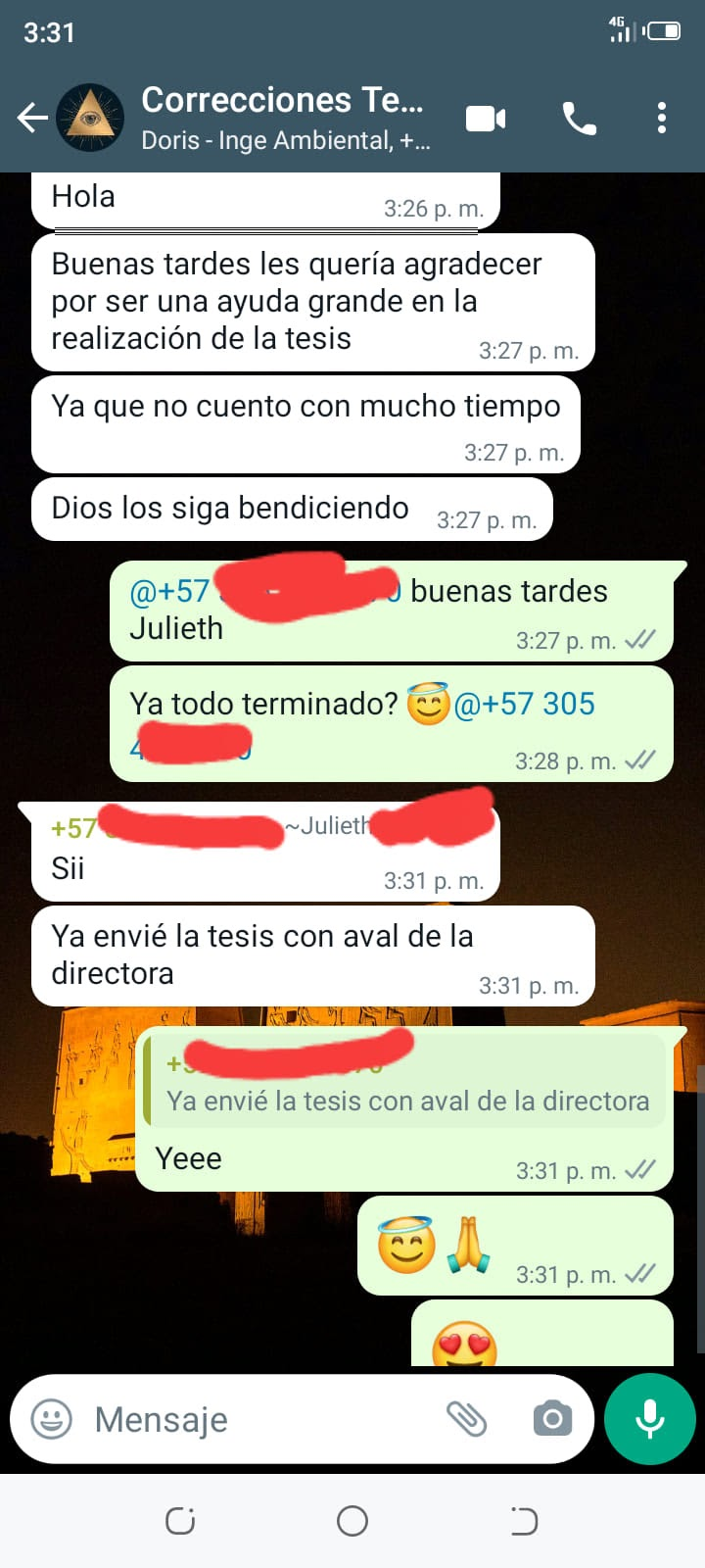 imagen_2025-10-16_201101777