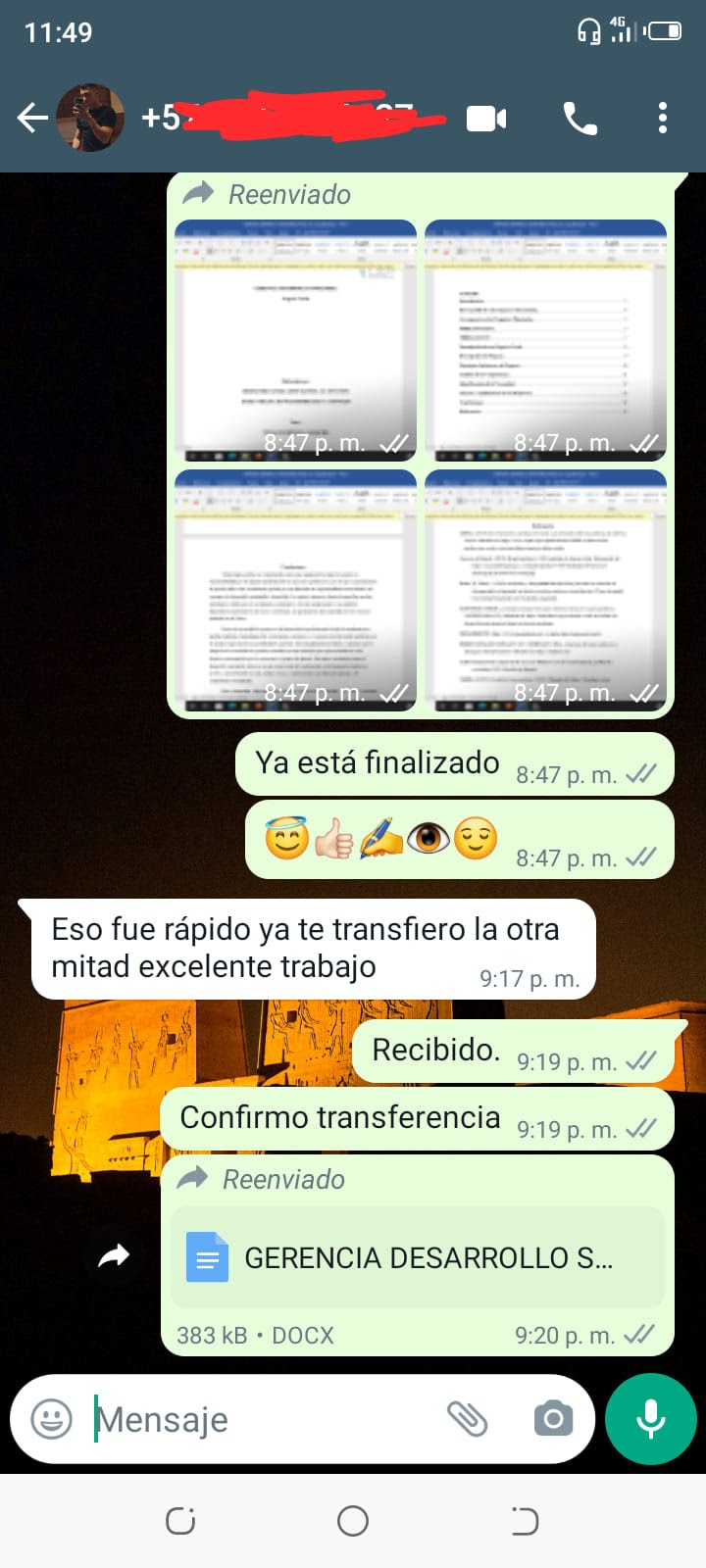 imagen_2025-10-16_201108455