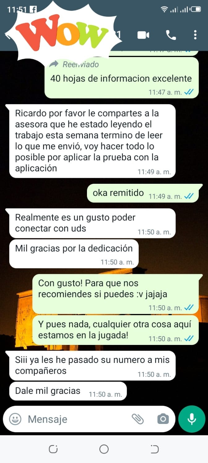 imagen_2025-10-16_201115004